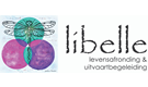 Bedrijvenvereniging Beverkoog Alkmaar logo