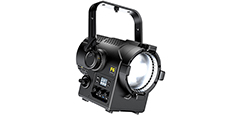 ROXX ICON F6 Fresnel, LED, IP65